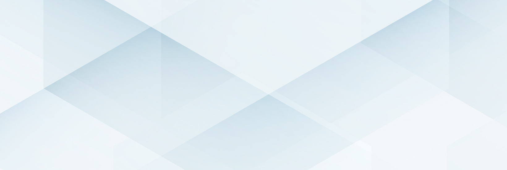 Close The Bait-And-Switch\nNonprofit Loophole